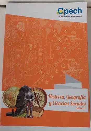 Libro Historia Geografía Y Ciencias Sociales 1 Cuotas Sin Interés