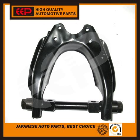 Auto Parts Upper Control Arm For Toyota 4 Runner 1984 1989 48066 35060