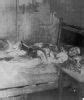 Jack The Ripper Photo Archive Mary Jane Kelly Mary Jane Kelly Crime