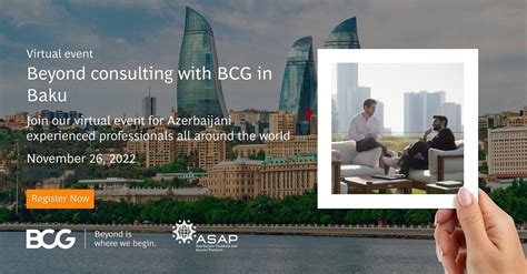 Boston Consulting Group Bcg On Linkedin Beyond Consulting Online