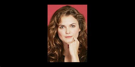 Keri Russell Nabs Title Role In All About Eve Reading Broadway Buzz
