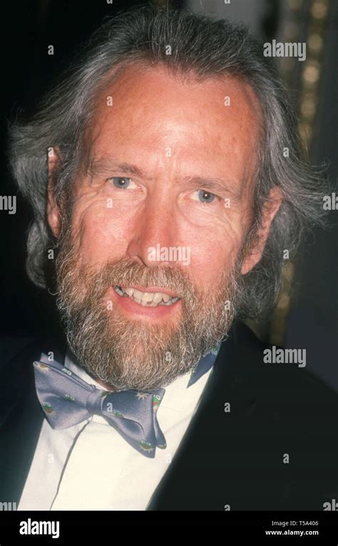 Jim Henson 1982 Photo By John Barrett/PHOTOlink Stock Photo - Alamy