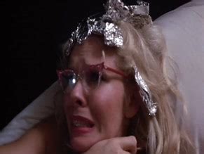 DEBBIE LINDEN Nude AZNude