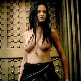 Eva Green Nude Photos Naked Sex Videos