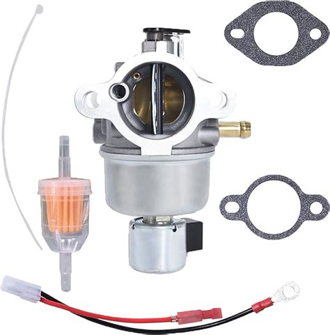 Amazon Munirater S Carburetor Replacement For Kohler