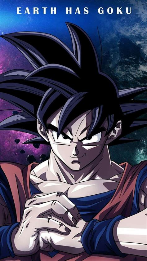 O Salvador Da Terra Dragon Ball Gt Dragon Ball Super Goku Dragon Ball Artwork Son Goku Manga