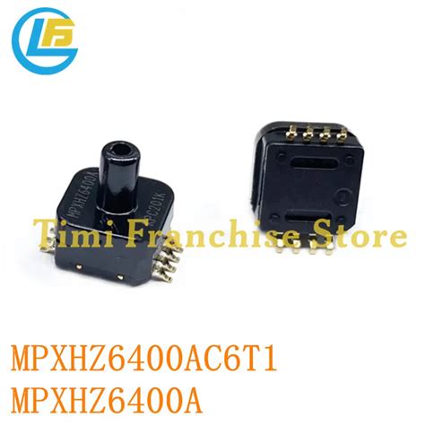 1PCS-100-New-Original-MPXHZ6400AC6T1-MPXHZ6400A-Pressure-Sensor.jpg