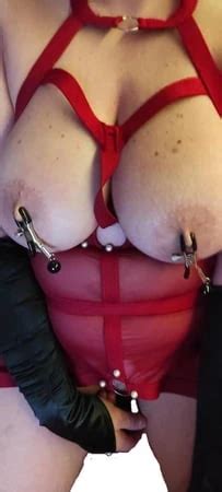 Open Pussy Porn Pics Nude Women In Free Sex Photos XHamster