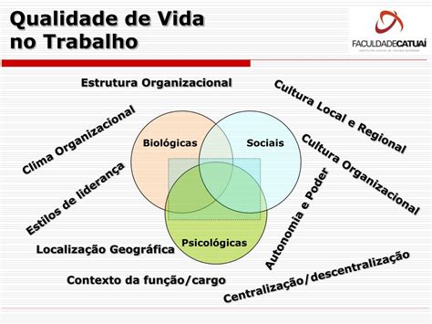 Qualidade De Vida E Sa De Radar Mexeriqueiro