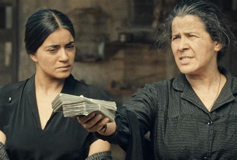 Las muertas: conoce las locaciones dónde se grabó la serie mexicana de