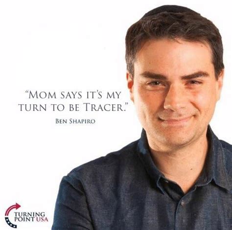 Ben Shapiro DECIMATES Siblings with FACTS and HIS MOM : r/ToiletPaperUSA