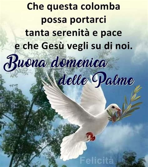 Pin Di Gianna Pieralli Su Pasqua Buongiorno Immagini Buona Domenica