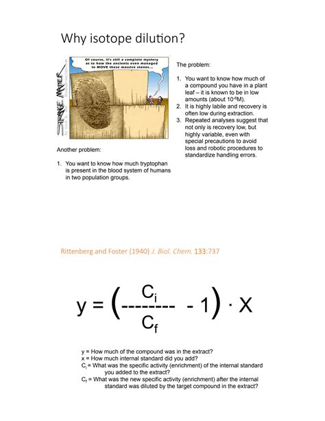 Solution Lec8 Plant Hormone Analysis Studypool