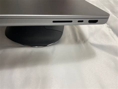 Yahoo Macbookpro Inch