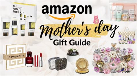 Mother S Day Gift Ideas Ultimate Amazon Mothers Day Gift Guide