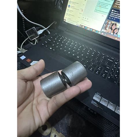 PIVOT SWING ARM BUSHING FOR SUZUKI SKYDRIVE Lazada PH