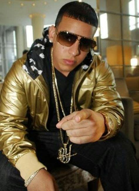 47 Daddy Yankee Ideas Daddy Yankee Daddy Yankees