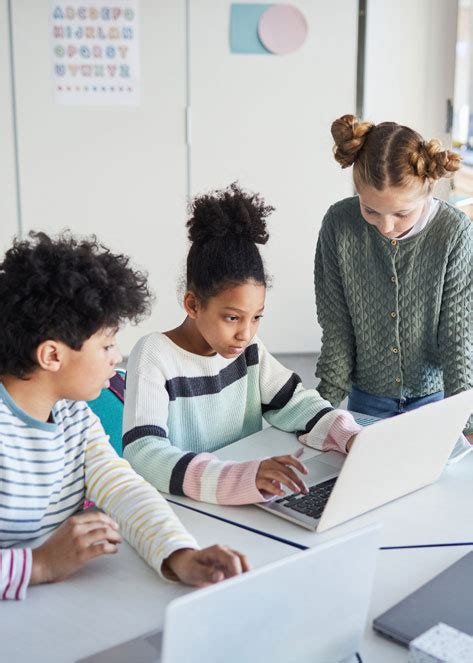 Lesmateriaal Burgerschap Basisonderwijs