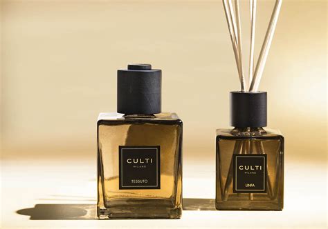 Culti Milano - Avvenice