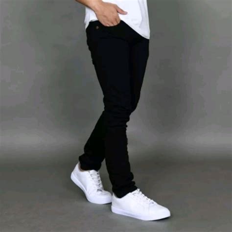 produk dkc store shopee indonesia