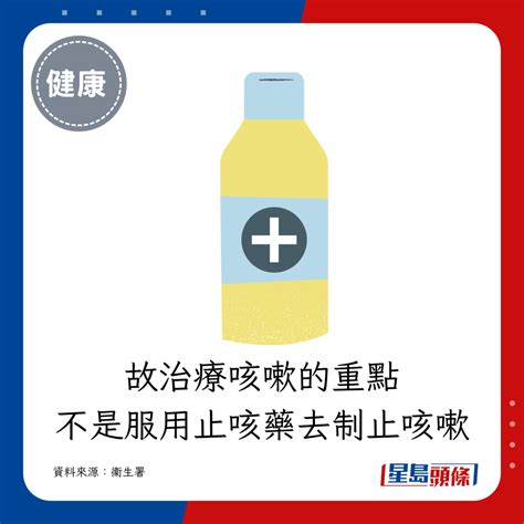 感冒咳嗽｜40岁男呼吸道感染狂咳 求医揭咳断肋骨 推介30款止咳润喉食物 星岛加拿大都市网 多伦多
