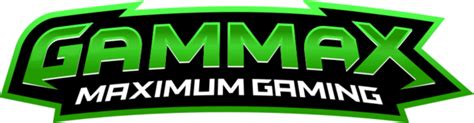 Gammax Trackmania Cup #2 - Liquipedia TrackMania Wiki