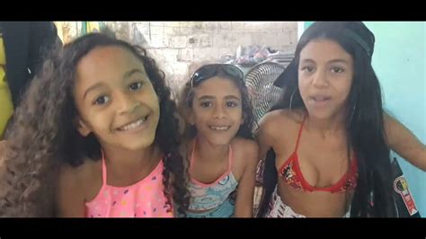 As Menina Na Piscina 🏊🏼‍♀️🏊🏻‍♀️🏊🏽‍♀️ Youtube