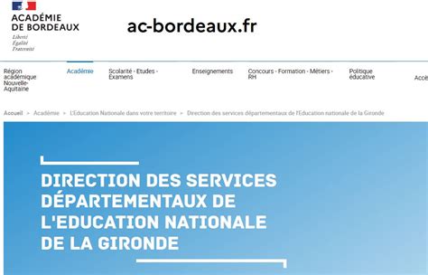 DIGIPAD SEGPA SERVICE ÉCOLE INCLUSIVE DE LA GIRONDE