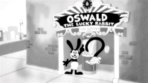 Rabbit Is Lucky Or Not at Alica Martel blog