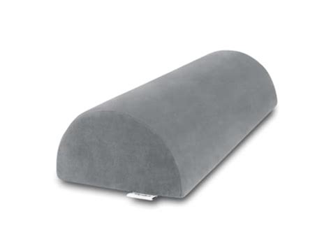 The 10 Best Lower Back Leg Positioner Pillows Of 2024 Reviews Findthisbest