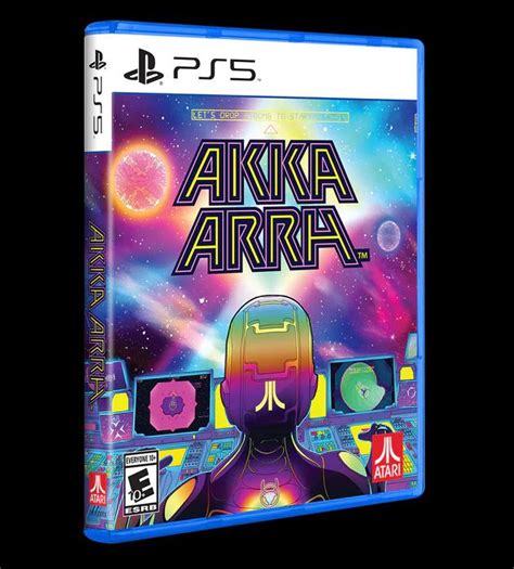 akka arrh prices playstation  compare loose cib  prices