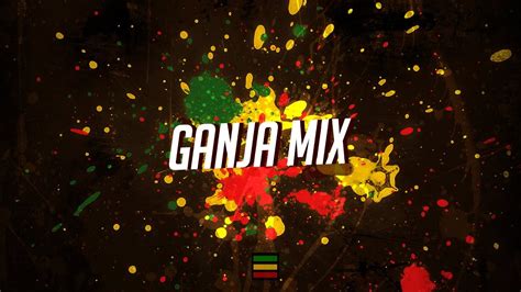 Reggae Mix 2018 Trap Reggae Remix Dubstep Reggae Dub Drum Bass