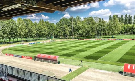 Primavera Milan Juventus Cronaca Live Formazioni E Tabellino