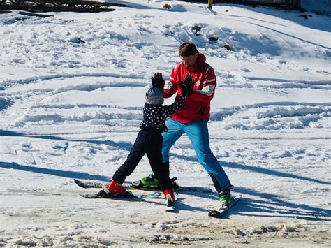 Ski Opening Na Staroj Planini Od Do Decembra Pirot Vesti