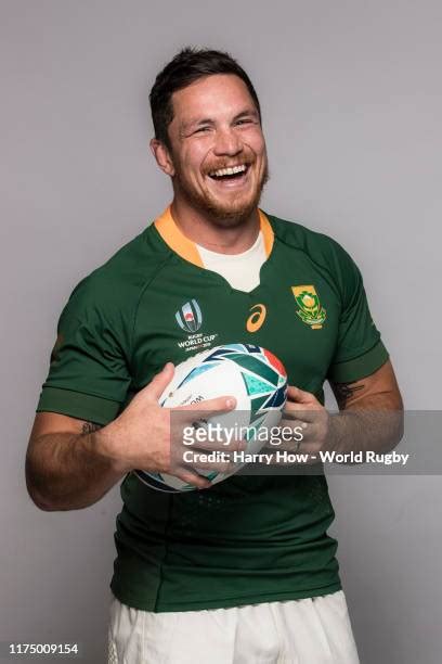 782 South Africa Francois Louw Stock Photos High Res Pictures And