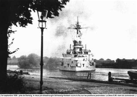 15 best Battle of Westerplatte, 1939 images on Pinterest | Battle ...