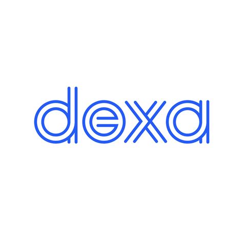 Dexa is an Acquia Community Partner