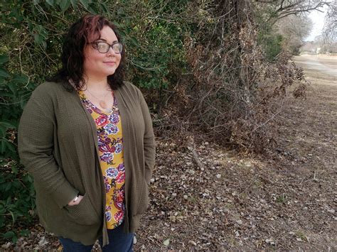 Texas' voter ID law and the 2022 primary election