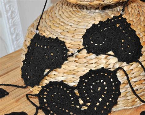 Extreme Sexy White Black Mini G String Bikini Micro Bikini Set