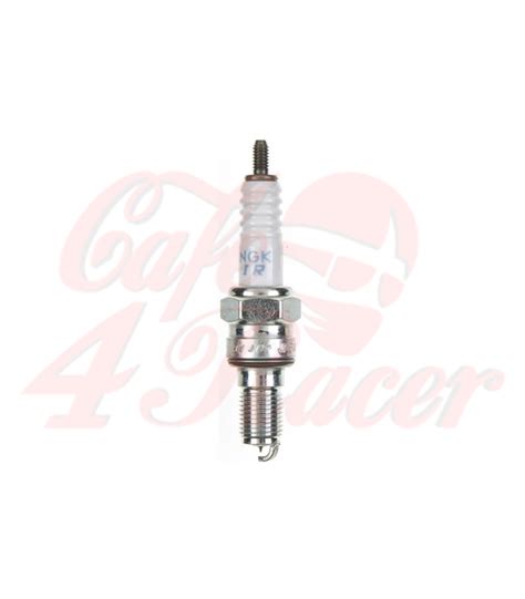 Ngk Spark Plug Imr C Hes