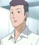 Arihiko Inui Voice Lunar Legend Tsukihime Tv Show Behind The