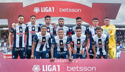 Alianza Lima Christian Cueva vuelve para el clásico contra la U ATV