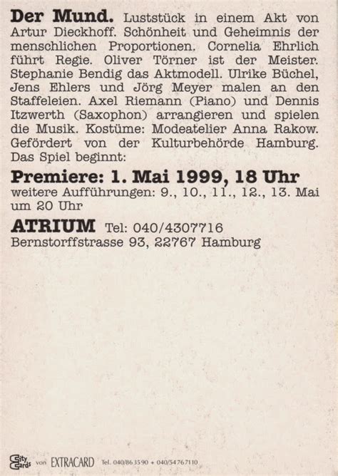 Pes Trivia Sex Porno Januar 2015