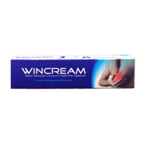 CANDACORT CREAM 15 g - Sukitha Pharmacy & Clinic (Pvt) Ltd