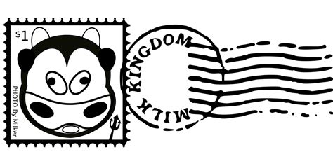 approved stamp vector art   approved stamp icons