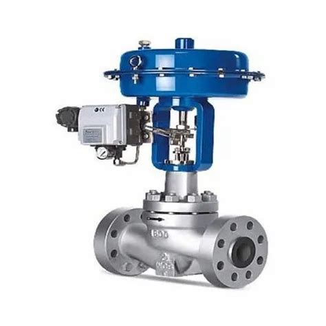 Parker Flow Control Valve Flow Control Valves Pressure Compensated For