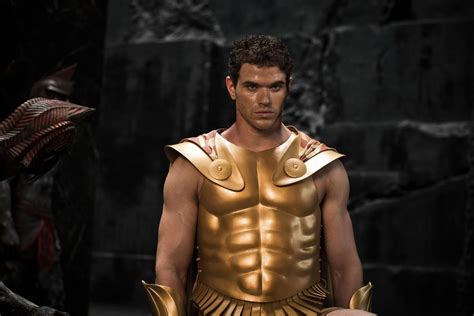 Image Gallery Immortals 2011 Kellan Lutz Hercules Movie Lutz