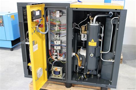 Kaeser Sk T Compressor Nettikone