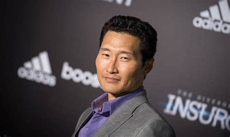 Com Coronavírus Daniel Dae Kim Fala Sobre Racismo Por Trás Da Doença