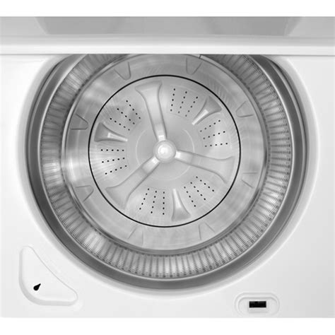 Maytag Mvwc360aw 3 6 Cuft Centennial Top Load Washer 11 Cycles 2 Speeds Water Level